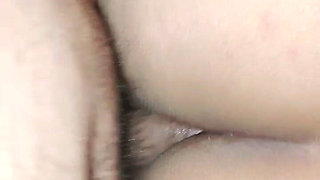 Ass Big Full Flam Cucked Mlif Arab