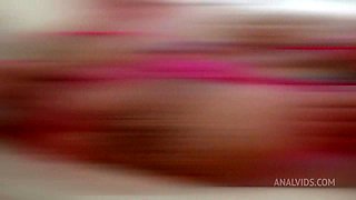 Black Meat , Louise Lee, 2on1, BBC, ATM, Balls Deep Anal, DAP