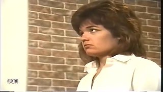 Vintage Spanking And Whipping