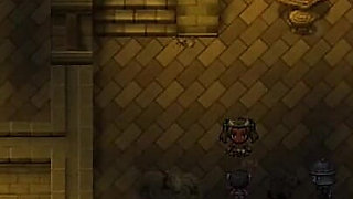 Peasant's Quest Gameplay #101