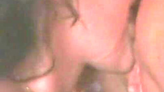Group Sex for Unleashed Teen Sluts