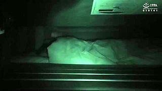 023-lmod-eve-whatsex-ind