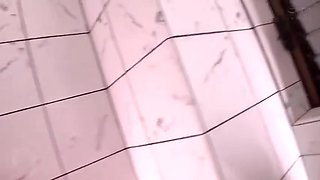 RCL154-NSDLKXCDOI205597042
