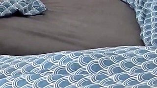 What Are You Doing in Your Parents' Bedroom?