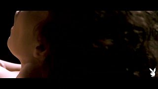 Intimate Tales - PlayboyTV