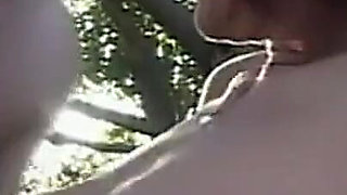 American MILF Nasty Tales - Vol 9