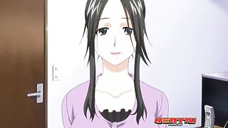 Sensual doll - hd dirt - Hentai Pros
