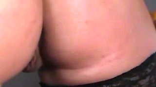 Glory Hole Slut 10