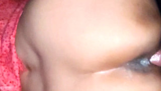 My jaan my wife is hungry to get in ass or pussy big black cobra