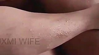 Full Movie: Brother-in-law Making Bhabhi Pregnant - Husband in Abroad