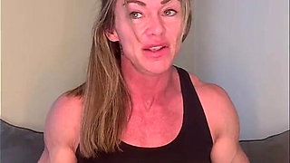 Simone Stories Season 1 Episode 3