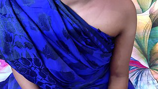 Sexy Stepmother Fucking Hard Her Stepson