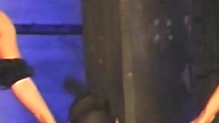 Dance with the Devil - Dvd