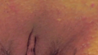 Mia Perriera - Pussy Shaving