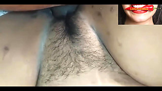 Indian Bollywood Actress Fake Deepika Padukone with Big Boobs, Hindi