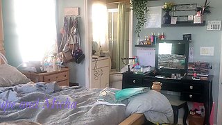 Sexy Amateur Softcore Fun