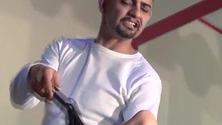 Dont smoke bitch ft. Tina: Babe, Hardcore  Brunette Porn