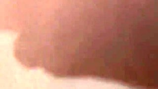 Neighbor Moaned Loudly Giving Her Ass and Asked for Milk in Her Mouth