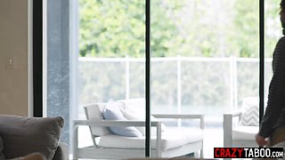 Guy got a revenge for cougars cheating