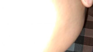 First Time Madhu Bhabhi Full Video With Stepbrother