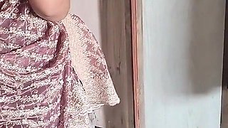 Shivani Masturbate First Time.
