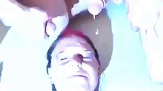 Cuckold hotwives compilation