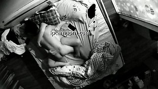 Horny fat arab housewife fingered on amateur hidden cam