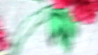 Indian Girlfriend Fucked Outdoor at Field by His New Boyfriend, Hot Desi HD Sex Videos From My Ruchi