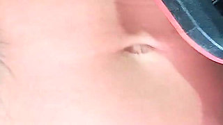 Cooking Challenge: Who Has the Strongest Abs?