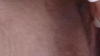 Super Risky Flashing on a Local College Campus