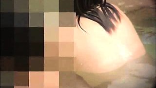 Couple Asian Girl Hidden Cam Free Amateur Porn Video