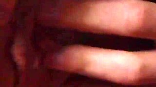 Blonde Teen Ella Marie sucks and fucks cock that cums