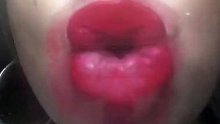 Emo Teen Becka Solo Webcam Masturbation Porn