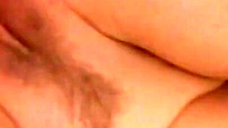 I Love Fisting - Part 02