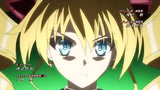 Booby anime hundred 4: Stripchat  Hentai Porn