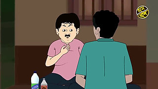 anime hentai cartoon wife kuroinu naruto one piece milf indian tamil Lady Innocent Family Secrets stepbrother stepsister