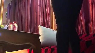 Cambodia Girl Sexy Dance, Hot Body