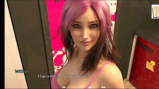 Manga porn and comics for your enjoyment