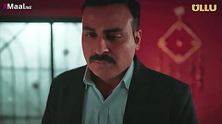 Indian Lene Ke Dene Ignites Oral Passion