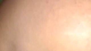 Hot Indian Desi Brother in Law and Sister in Law Hot Sex