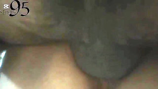 Hungry Wife Pakistani Porn Star