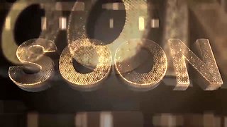 French Asian Hotties Blowjob and Double Penetration Threesome