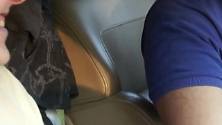 Black Friday Toilet Deals