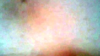 Nudist Beach - Karanjing in the Sea