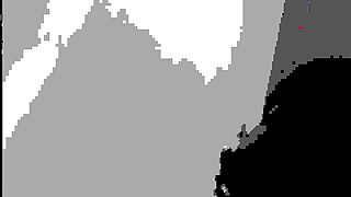 Stepmom Was Lying Naked on a Hotel Bed, Stepson Decided to Act