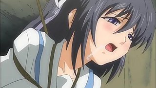 HitouMeguri