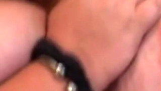 Nasty and Depravate Cougar Loves Huge Cocks! Vol.4