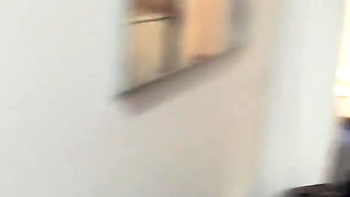 Vagina Inspection