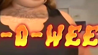 What’s Kreeping Around the Funeral Home?