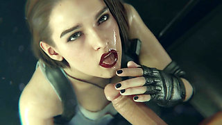 Jill